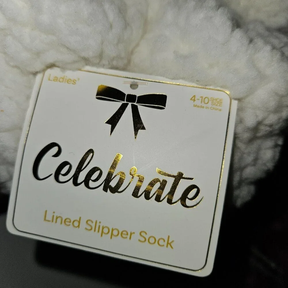Way To Celebrate celebrate lined